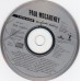 PAUL MCCARTNY unplugged (The Official Bootleg) (Parlophone – CDP 7964132) Europe 1991 CD (Acoustic)